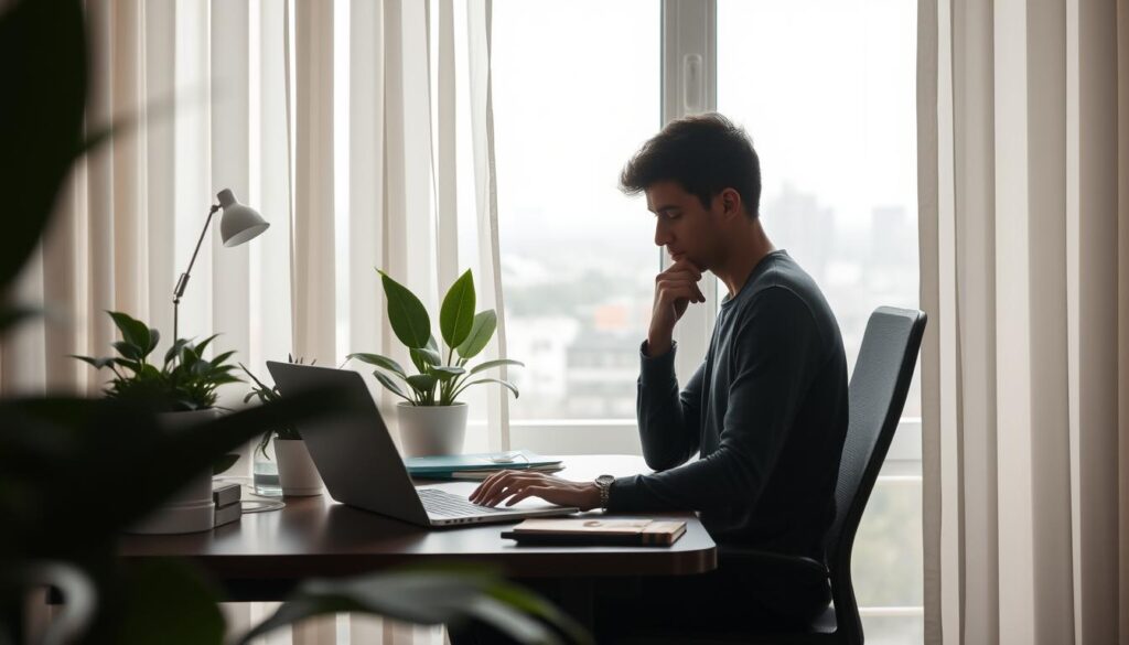 חשיבות הדיסקרטיות בחיי היום יום חשיבות הדיסקרטיות בחיי היום יום