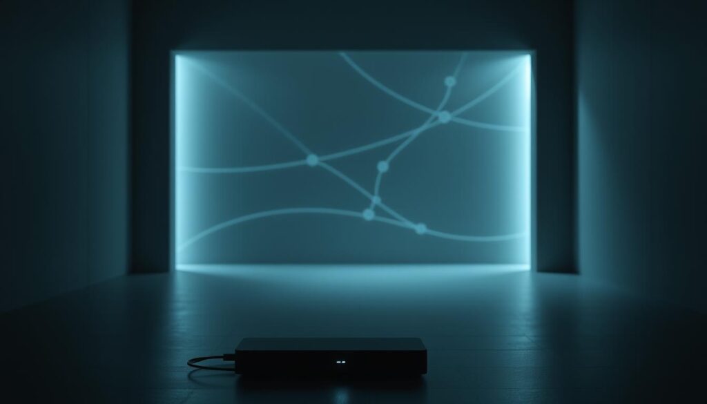 טכנולוגיות לשמירה על דיסקרטיות טכנולוגיות לשמירה על דיסקרטיות