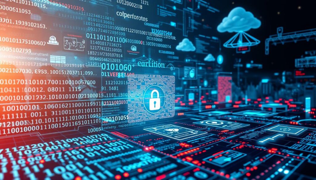 טכנולוגיות קידוד