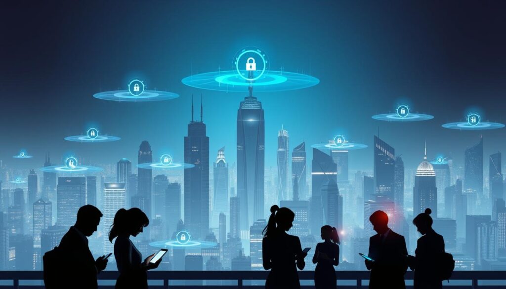 טכנולוגיית קצה מאובטחת טכנולוגיית קצה מאובטחת