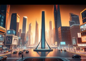 טכנולוגיית קצה מאובטחת