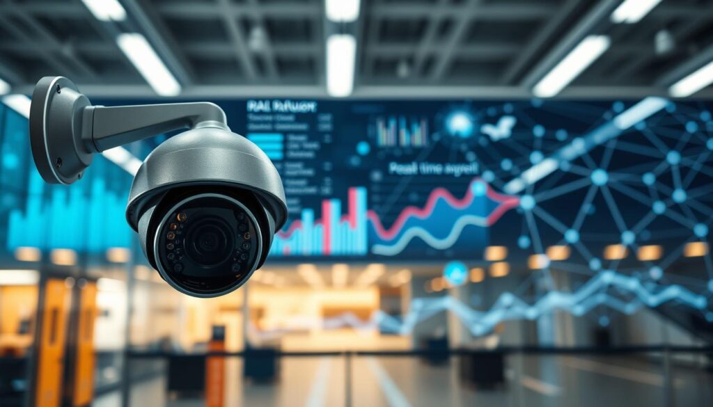 יכולות מעקב במערכת יכולות מעקב במערכת