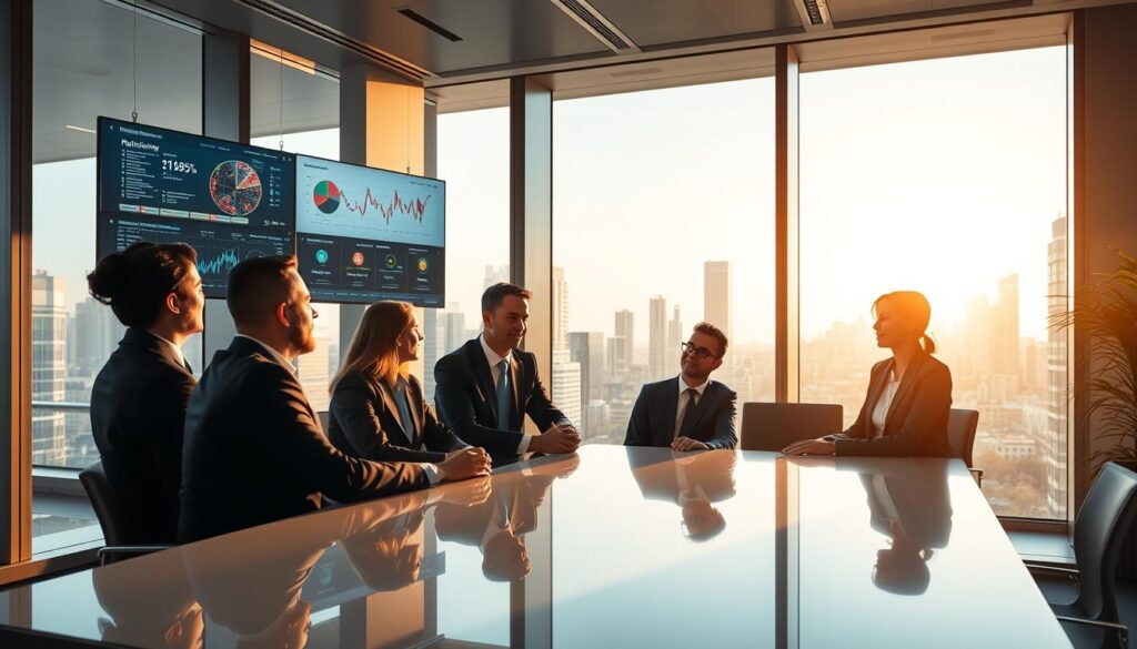 יתרונות למערכת עסקית יתרונות למערכת עסקית