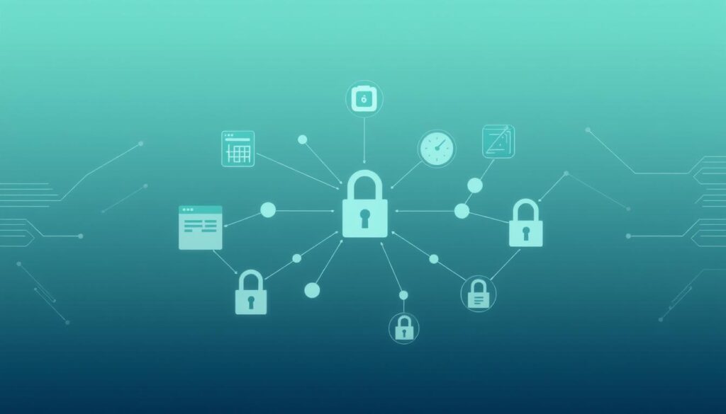 יתרונות קידוד