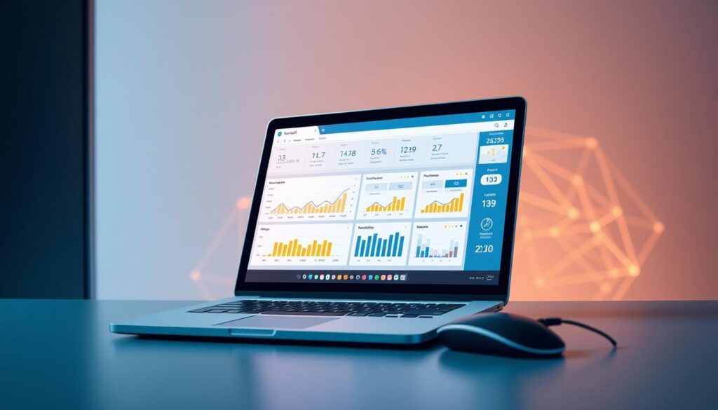 כלי ביקורת נתונים כלי ביקורת נתונים