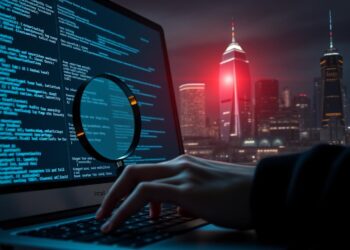 כלי ביקורת נתונים