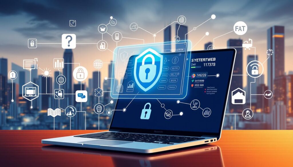 כלים לאבטחת מידע כלים לאבטחת מידע