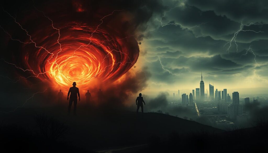 מאפיינים של איומים מתפתחים מאפיינים של איומים מתפתחים