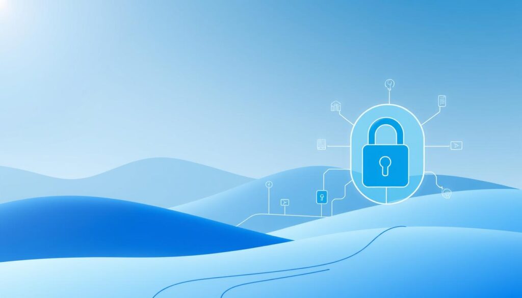 מדיניות אבטחת מידע מדיניות אבטחת מידע