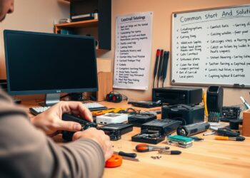 מדיניות פרטיות הדוקה