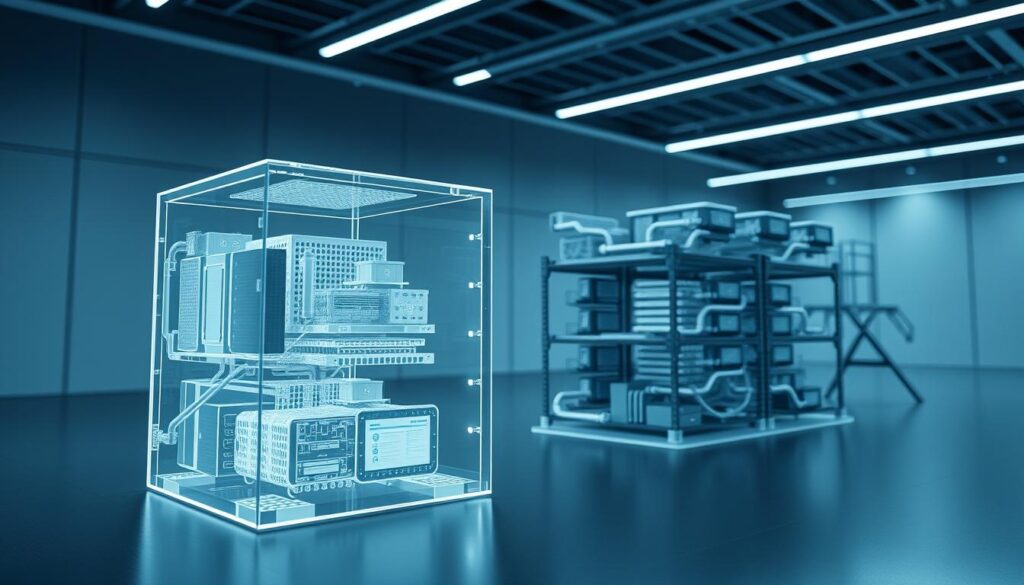 מה זה בדיקות עומק מה זה בדיקות עומק