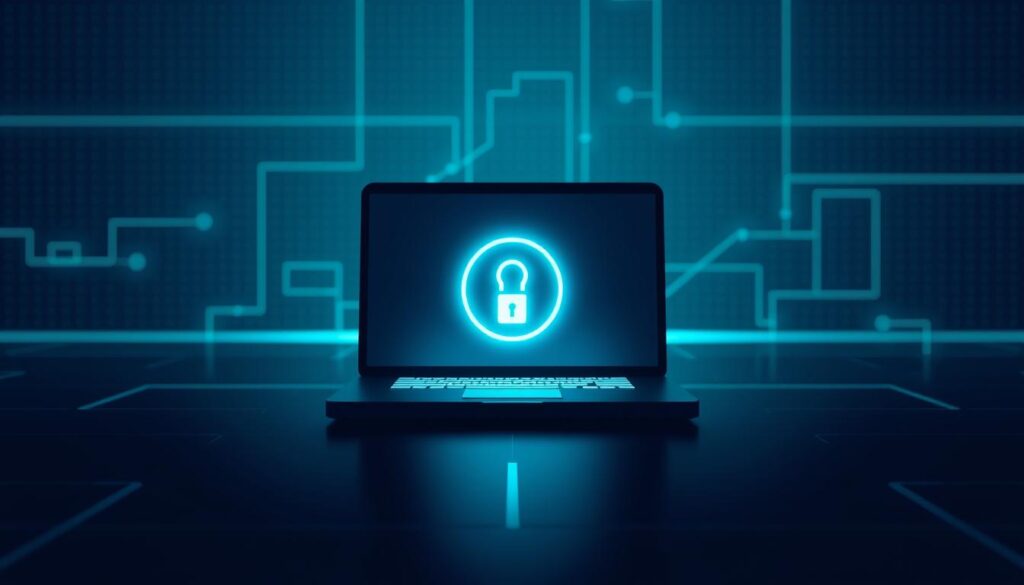 מודעות לביטחון דיגיטלי מודעות לביטחון דיגיטלי