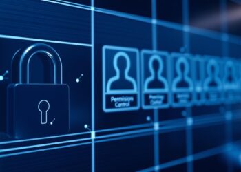 מניעת גישה זדונית