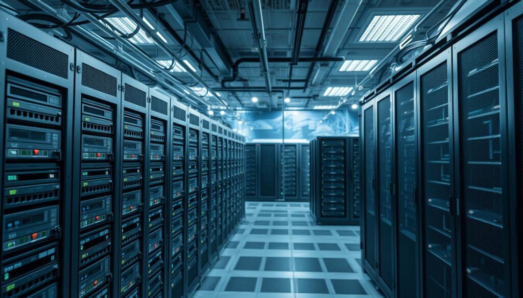 מערך מחשוב חסין מערך מחשוב חסין