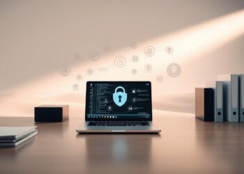 מערך מחשוב חסין