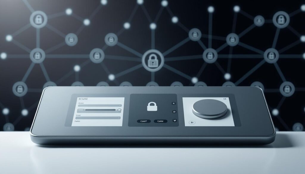 מערכות לניהול גישה מערכות לניהול גישה