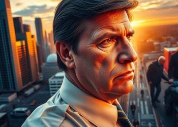 מערכת זיהוי פריצות