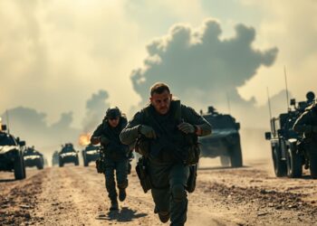 ניהול תגובה מיידית