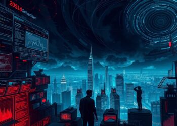 ניתוח סיכונים מדויק