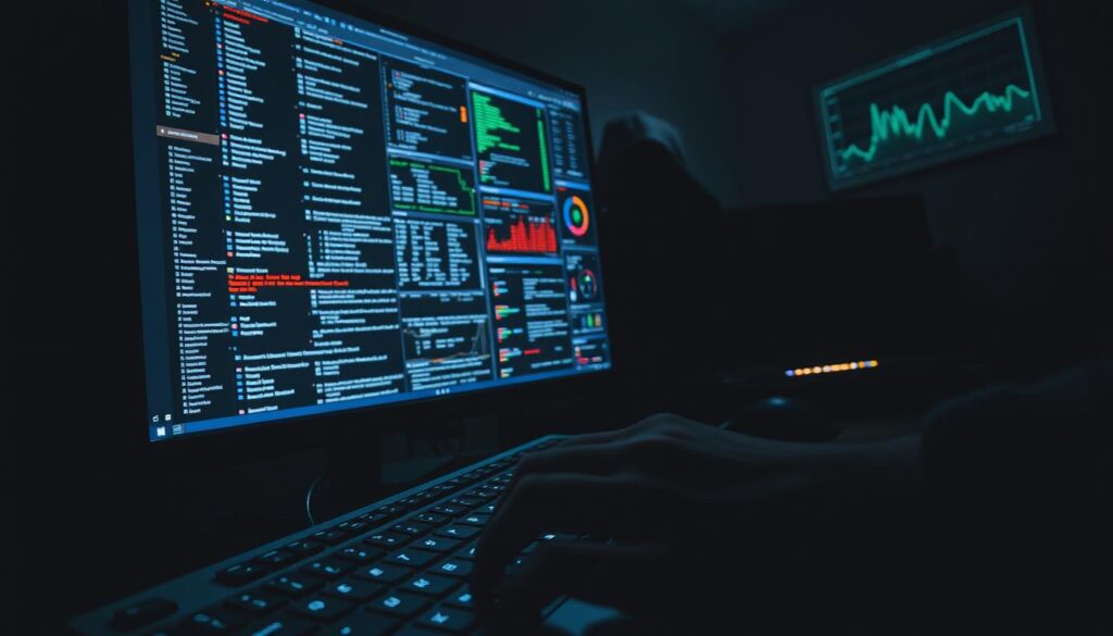 ניתוח עומק ניתוח עומק