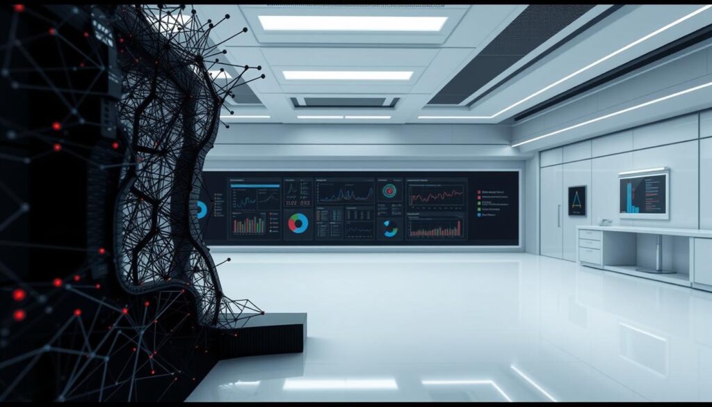 ניתוח עומק לזיהוי חולשות ניתוח עומק לזיהוי חולשות