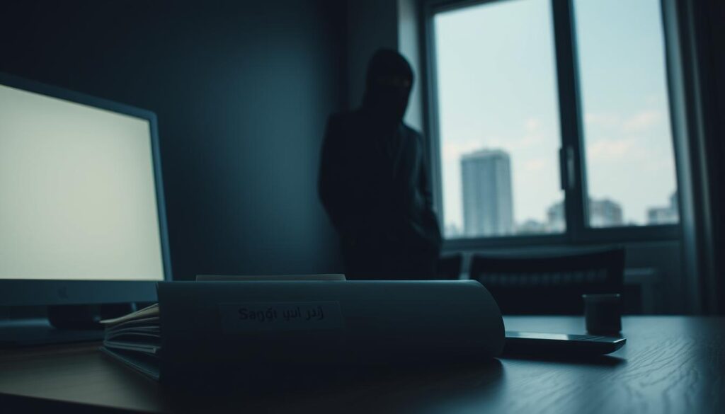 סיכונים על מידע סיכונים על מידע