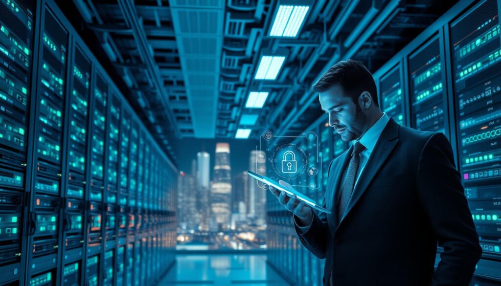 ספק שירותים אבטחת מידע ספק שירותים אבטחת מידע