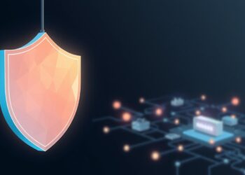 עדכון תוכנה מיידי