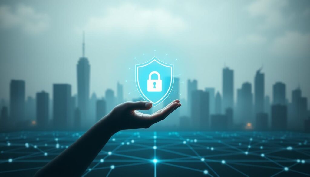 פרטיות באינטרנט פרטיות באינטרנט