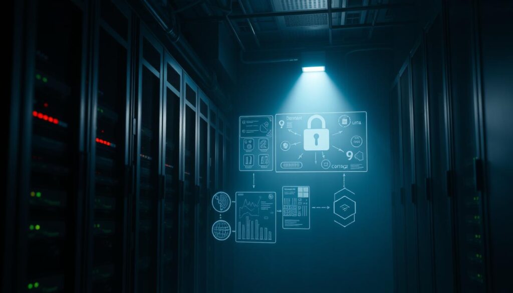 פרצות במידע רגיש פרצות במידע רגיש