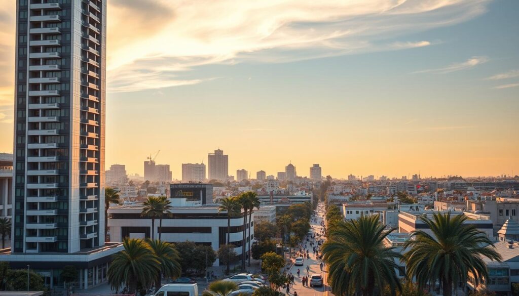 פתרונות אבטחה בישראל פתרונות אבטחה בישראל