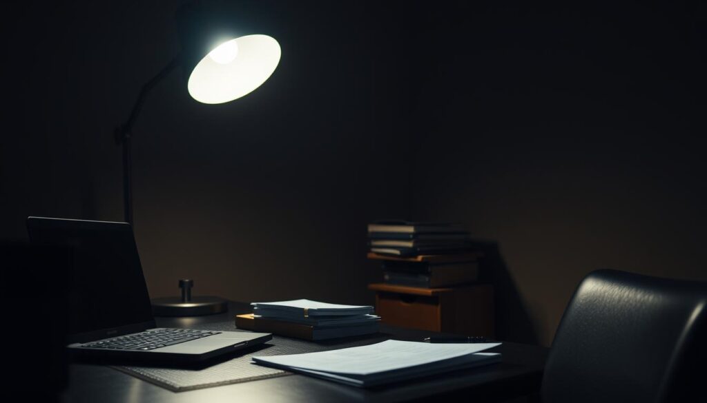 פתרונות דיסקרטיות פתרונות דיסקרטיות