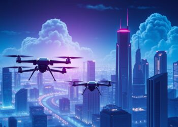 פתרונות הגנה חדשניים