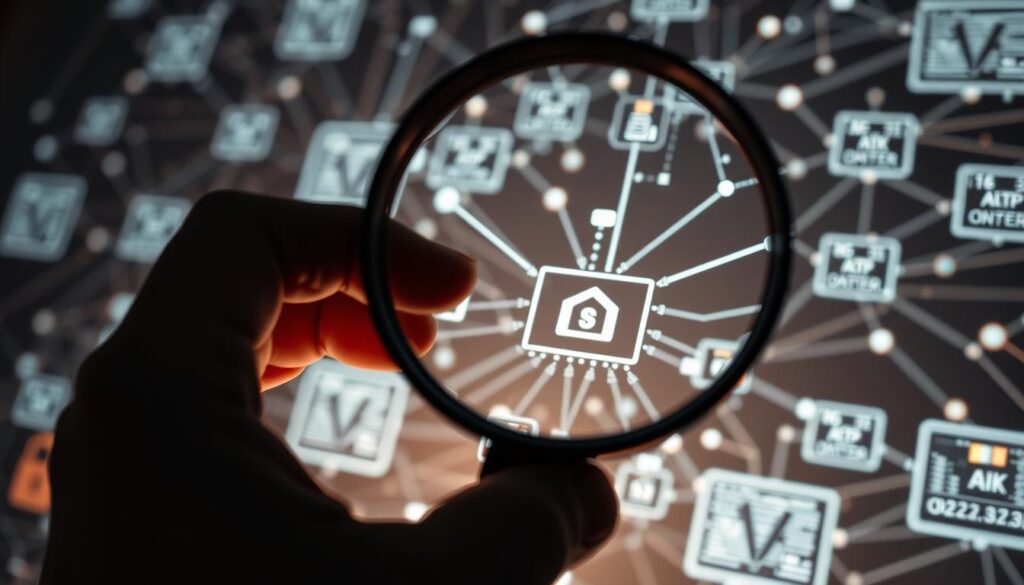 ציות רגולטורי ציות רגולטורי