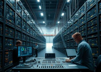 ציות רגולטורי קשוח