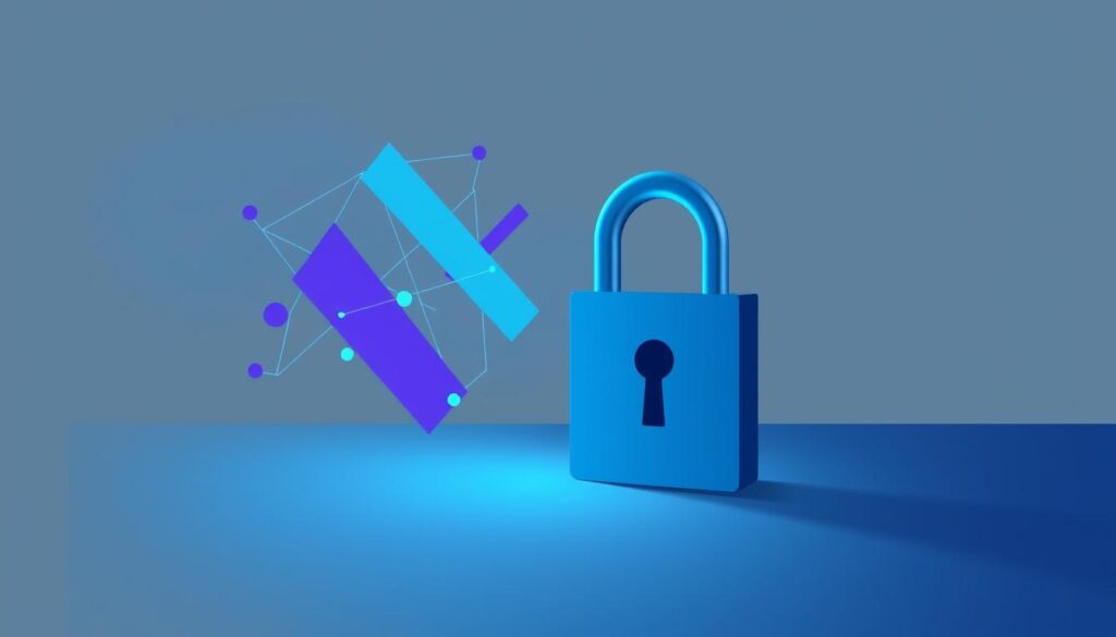 קריפטוגרפיה ואבטחת נתונים קריפטוגרפיה ואבטחת נתונים