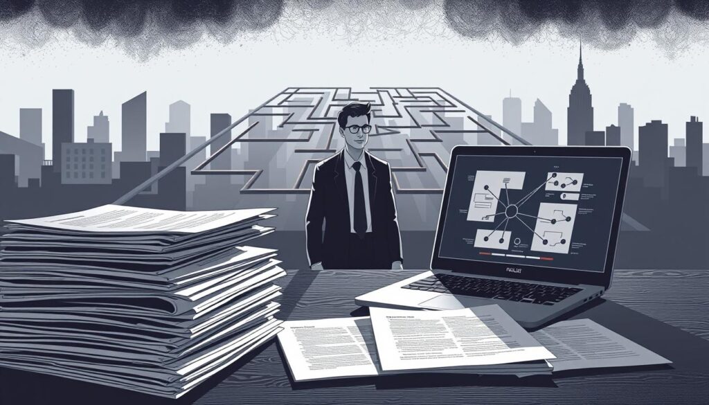 רגולציות באבטחת מידע רגולציות באבטחת מידע