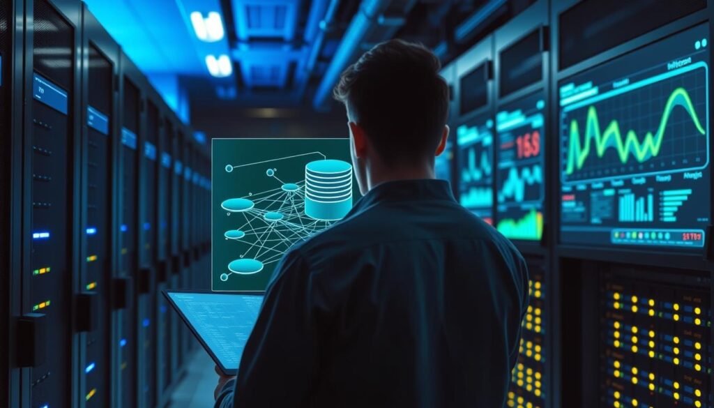 שיטות לבדיקות עומק שיטות לבדיקות עומק