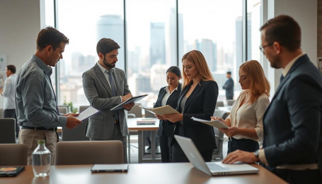 שיפור אכיפת מדיניות שיפור אכיפת מדיניות