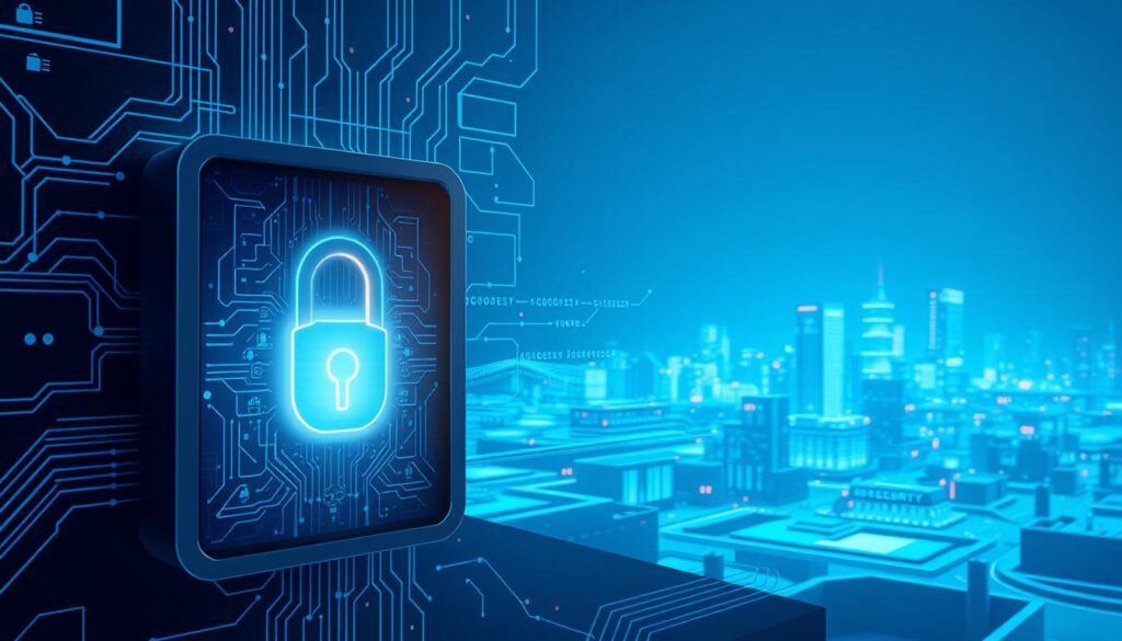 שכבות אבטחת מידע שכבות אבטחת מידע