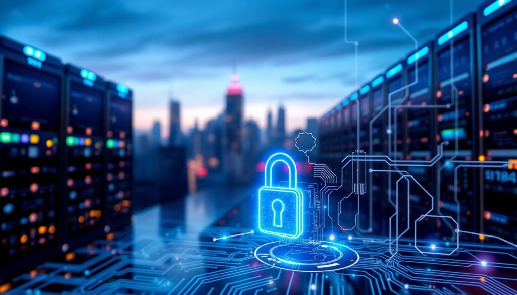 אבטחת מידע בעידן הדיגיטלי אבטחת מידע בעידן הדיגיטלי