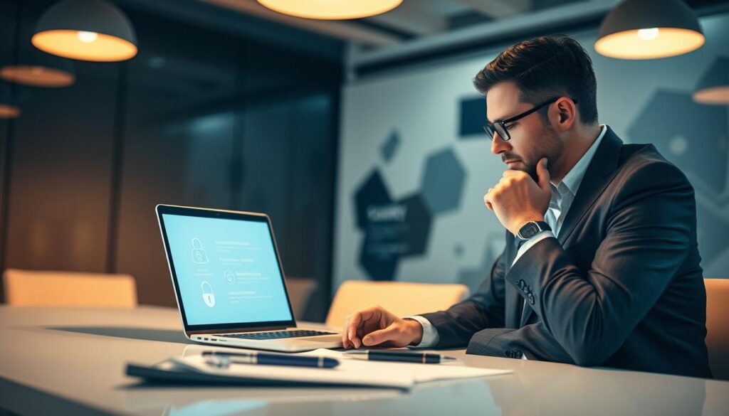 בחירת פתרון בחירת פתרון