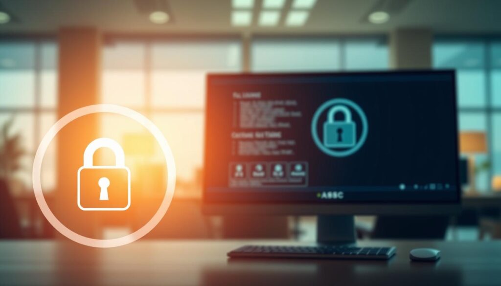 גישה מאובטחת גישה מאובטחת