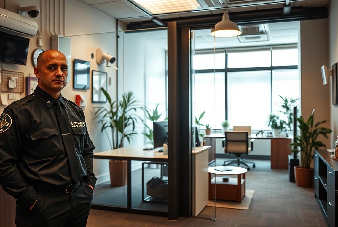 גישה מאובטחת מותאמת