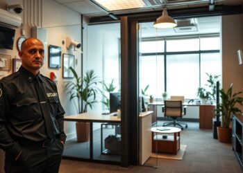 גישה מאובטחת מותאמת