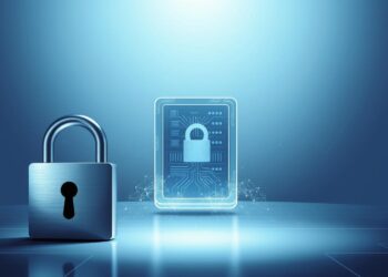 הגנת מידע חכמה