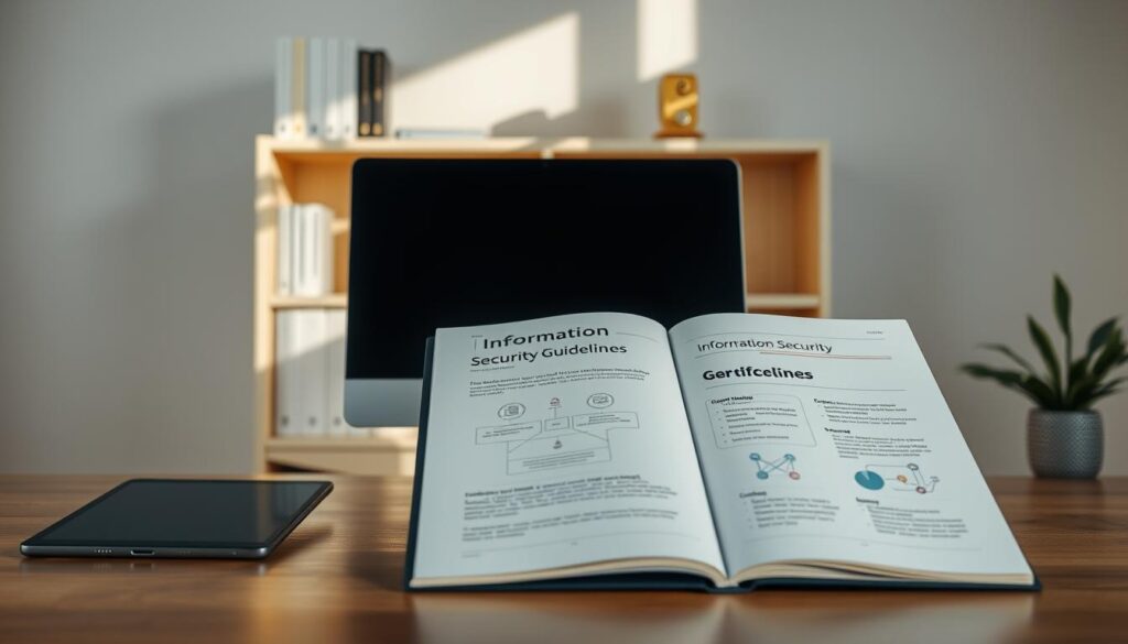 הדרכות לאבטחת מידע הדרכות לאבטחת מידע