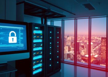 הצפנת תקשורת בטוחה