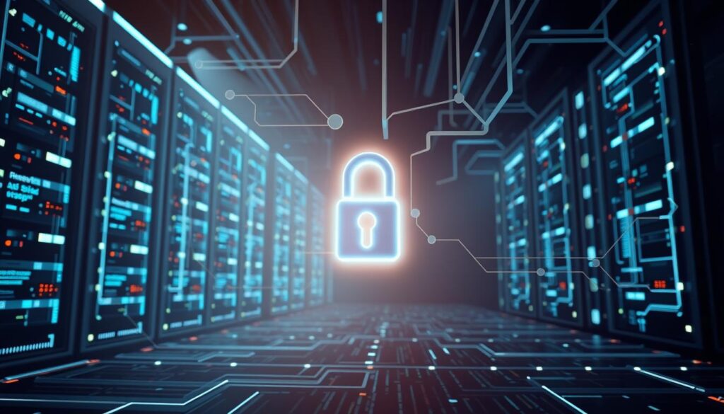 טכנולוגיות הצפנה טכנולוגיות הצפנה