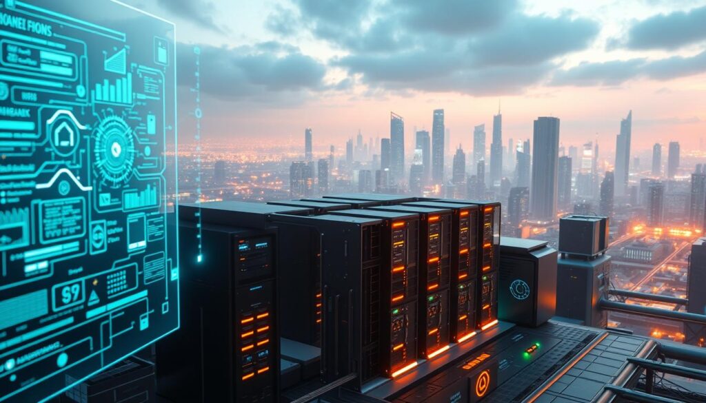 טכנולוגיות סייבר חדשות טכנולוגיות סייבר חדשות